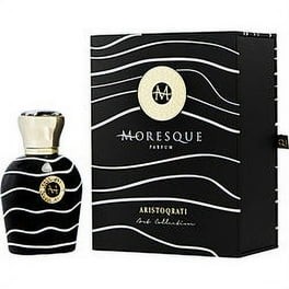 Moresque Aristoqrati eau de parfum Spray unisex 50ml