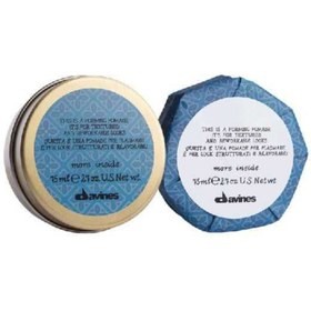 Davines More Inside This Is Forming Pomade 75ml