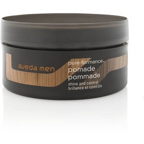 Aveda Men Pure-Formance Pomade uomo 75ml