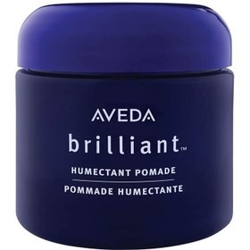 Aveda Style 1 Brilliant Humectant Pomade donna 75ml