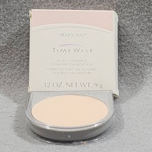 Nyx Professional Make Up CANT STOP WONT STOP full coverage foundation nchestnut 30ml unisex 30ml