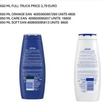 Bare Minerals ALL OVER FACE color loose powder nfaux tan donna 15gr