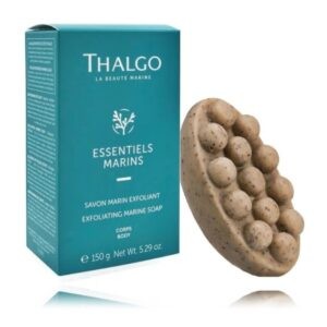 Thalgo Exfoliating Marine Soap 150g