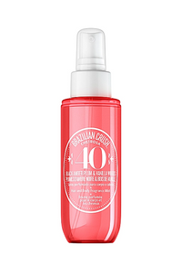 Sol De Janeiro Brazilian Crush Cheirosa 40 Hair & Body Mist 90ml