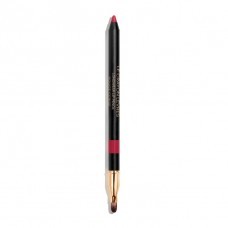 Chanel Le Crayon Levres Longwear Lip Pencil 1,2g Numero 178 Rouge Cerise