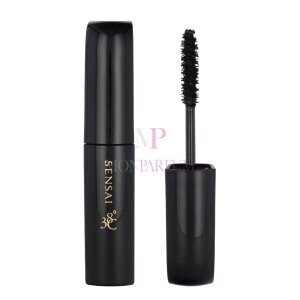 Cle De Peau Radiant Corrector For Eyes 2,2ml Ocher