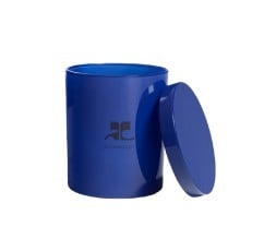 Courreges Le Messager Scented Candle 190g