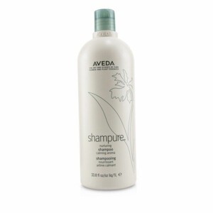 Aveda Shampure Nurturing Shampoo 1000ml Calming Aroma