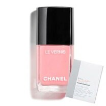 Chanel Le Vernis Longwear Nail Colour 13ml Numero 175 Skieuse