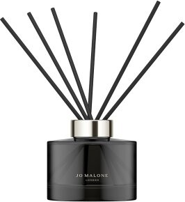 Jo Malone Myrrh & Tonka Diffuser 165ml