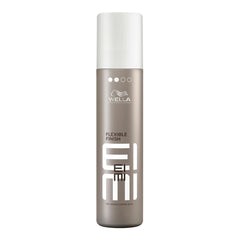 Wella Eimi - Flexible Finish Non-Aerosol Crafting Spray donna 250ml