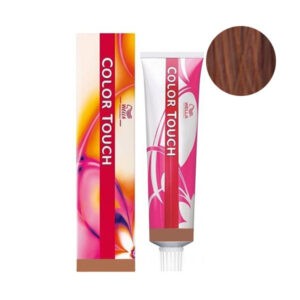 Wella Ct Vbrntrds P5 5554 60ml We Ceemea unisex