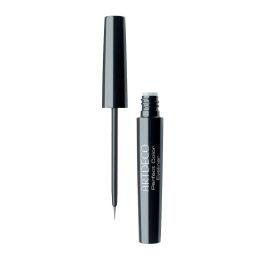 Artdeco Perfect Color Liquid Eye Liner donna 4,5ml 01 Black 01 Black