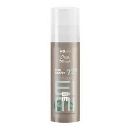 Wella Eimi - Nutricurls Curl Shaper 72H donna 150ml