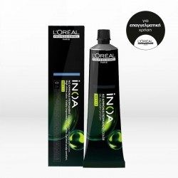 Wella Ct Rich Nat 73 60ml We Ceemea unisex