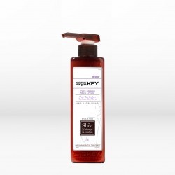 System Professional Balsamo ammorbidente per capelli ribelli Smoothen Conditioner - Contenuto: 1000ml donna