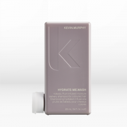 Kevin Murphy Re Store Repairing Cleansing Treatment unisex 200ml