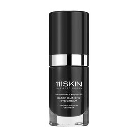 111Skin Celestial Black Diamond Serum 30ml