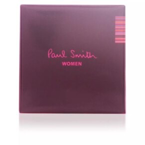 Paul Smith Women Eau De Parfum 30 ml donna