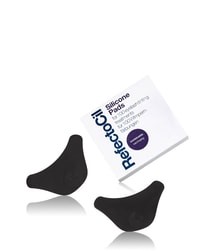 Refectocil SILICONE pads 100 unit unisex
