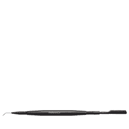 Refectocil EYELASH LIFTER 1 unit donna