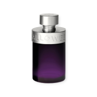 Jesus Del Pozo HALLOWEEN MAN eau de toilette spray 125ml uomo