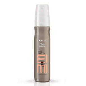Wella Professional EIMI Sugar Lift 150ml Donna