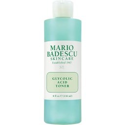 Mario Badescu Glycolic Acid Toner donna 236ml