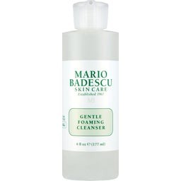 Mario Badescu Foaming Cleanser donna 177ml