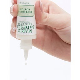 Mario Badescu Buffering Lotion 29ml