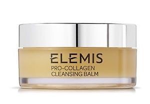 Elemis Pro-Collagen Serenity Cleansing Balm 50g