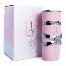 Hermes Twilly D'Hermes Body Shower Cream donna 200ml