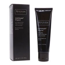 Orlane Anagenesis 25 First Time Fighting Care Eye Contour crema contorno occhi antirughe 15ml Donna