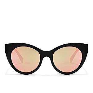 Hawkers DIVINE nblack rose gold 1 u donna 1u