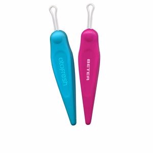 Beter OTOFRESH stick limpiador de cerumen surtido 1 pz Unisex
