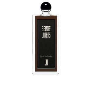 Serge Lutens CRIN DE FUME edp vapo 50ml uomo 50ml