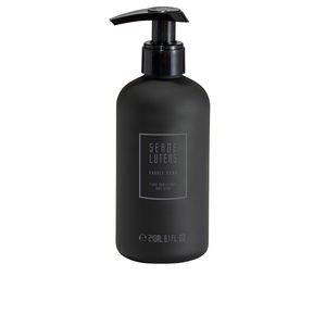 SERGE LUTENS PAROLE D EAU lozione per mani e corpo 240ml unisex