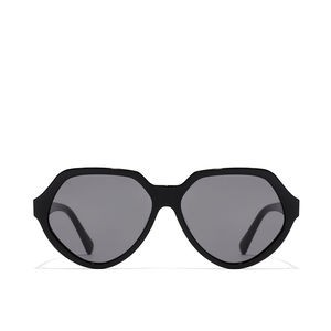 Hawkers RETRO ECO Paula Echevarra x Hawkers 1 unit donna