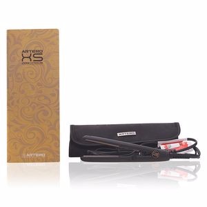 Artero Zenit Ion Nano Titanium Xs Unisex