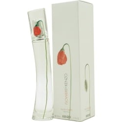 Kenzo Flower By Kenzo Light eau de toilette Spray donna 30ml