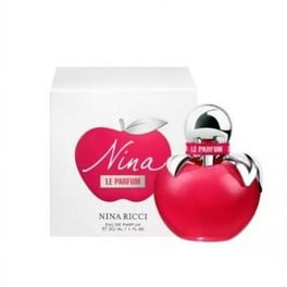 Nina Ricci NINA LE PARFUM edp vapor 30ml donna