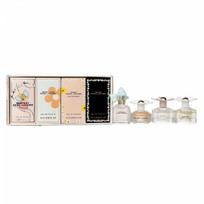 Marc Jacobs Marc Jacobs Travel Makeup GWP Pouch donna