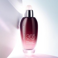 Lancaster 365 SKIN REPAIR serum youth renewal 50 ml Donna