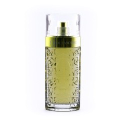 Lancome O De Lancome eau de toilette Spray donna 75ml