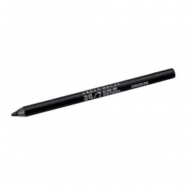 Urban Decay 247 GLIDE ON eye pencil nstash unisex 1u