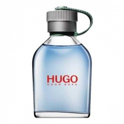 Hugo Boss Hugo uomo Eau De Toilette 40 ml uomo
