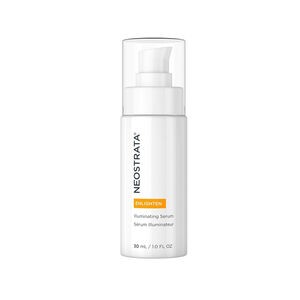 Neostrata ENLIGHTEN illuminating serum 30 gr Donna