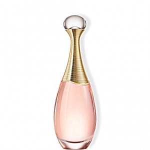 Dior JADORE edt vapo 50 ml Donna