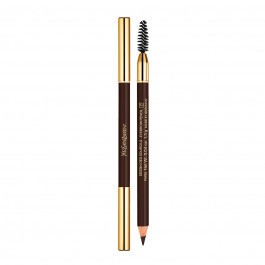 Matita per sopracciglia Yves Saint Laurent 4Cendr