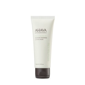Ahava Men T.T.E. Foam-Free Shaving Cream uomo 200ml